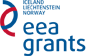 logo-eea-grants